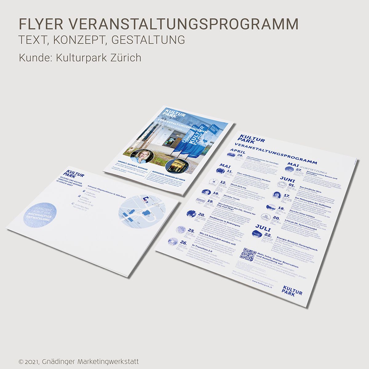 gnaedinger-marketingwerkstatt-sins-werbung-die-wirkt-grafikdesign-flyergestaltung