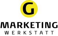 gnaedinger-marketingwerkstatt-sins-logo-web